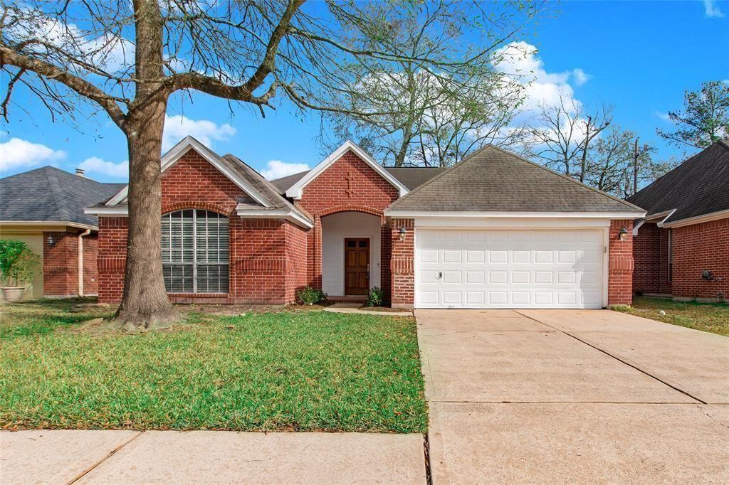 31314 Baker Lake Drive — photo
