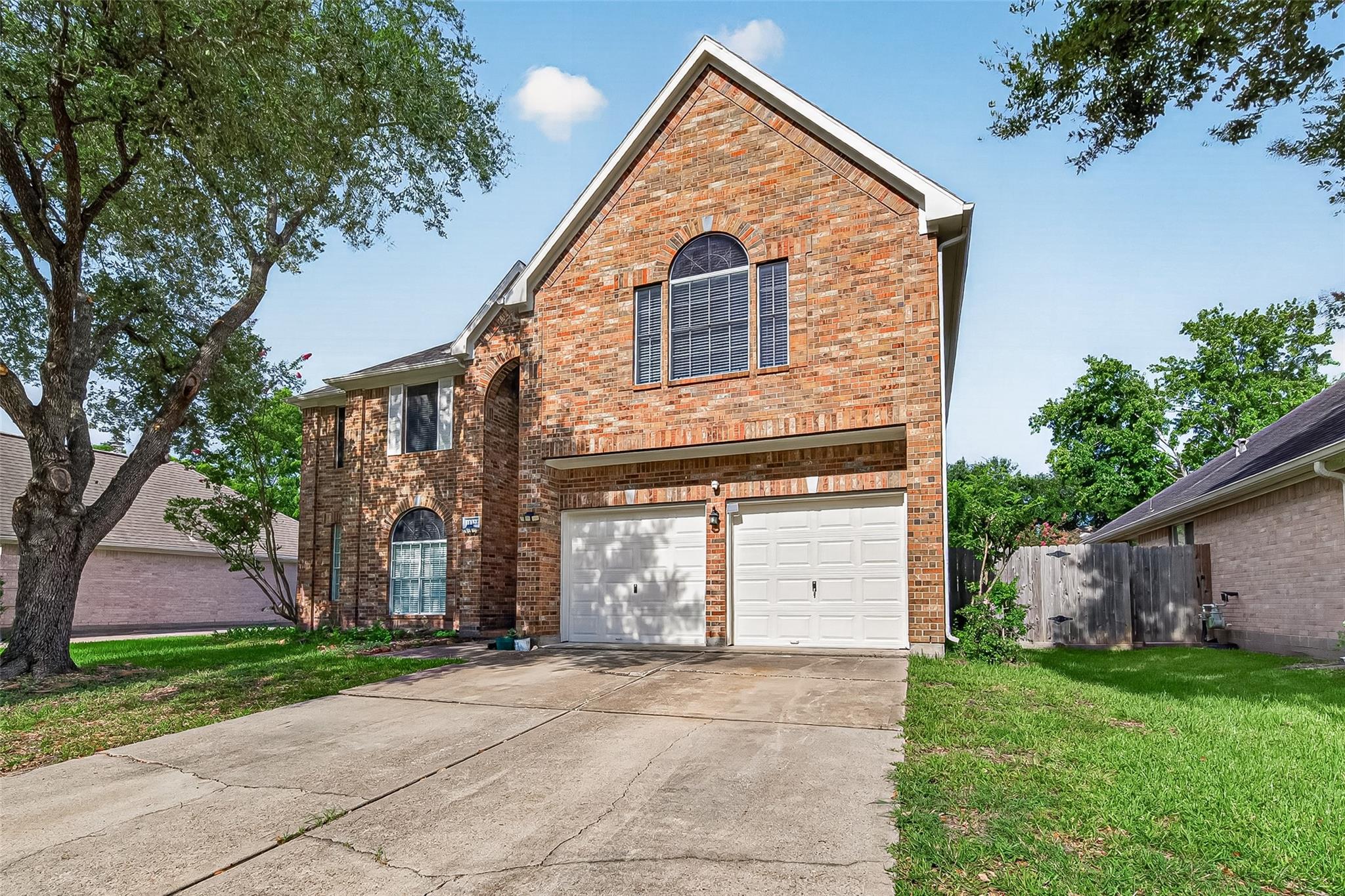 11322 Hillside Glen Trail — photo