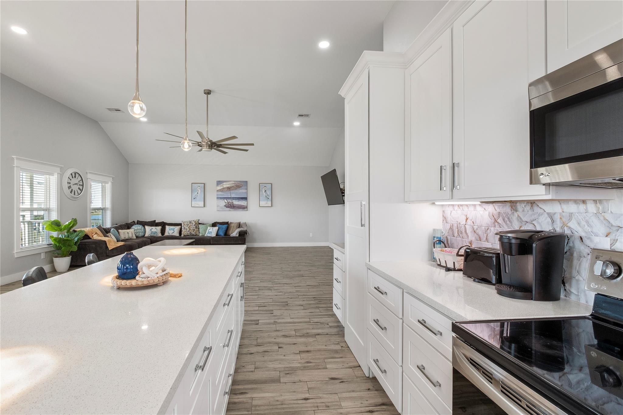 18035 Shaman Drive — photo
