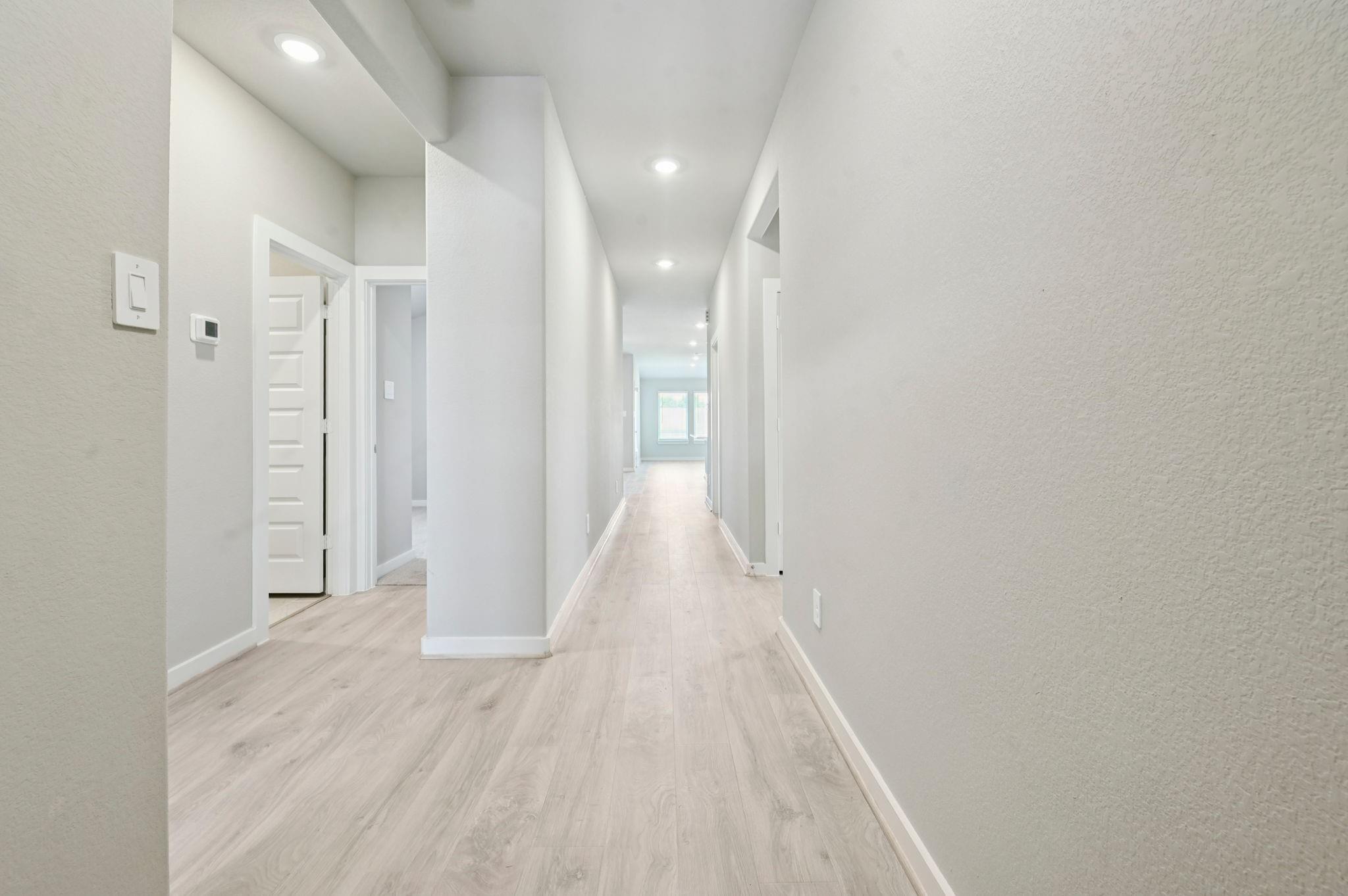 12022 Shining Lake Drive — photo