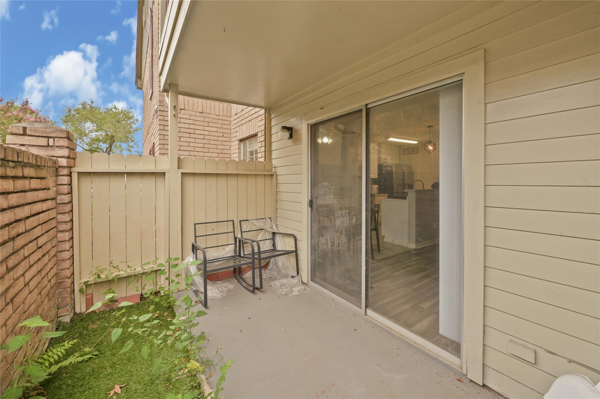 2120 El Paseo Street #3103 — photo