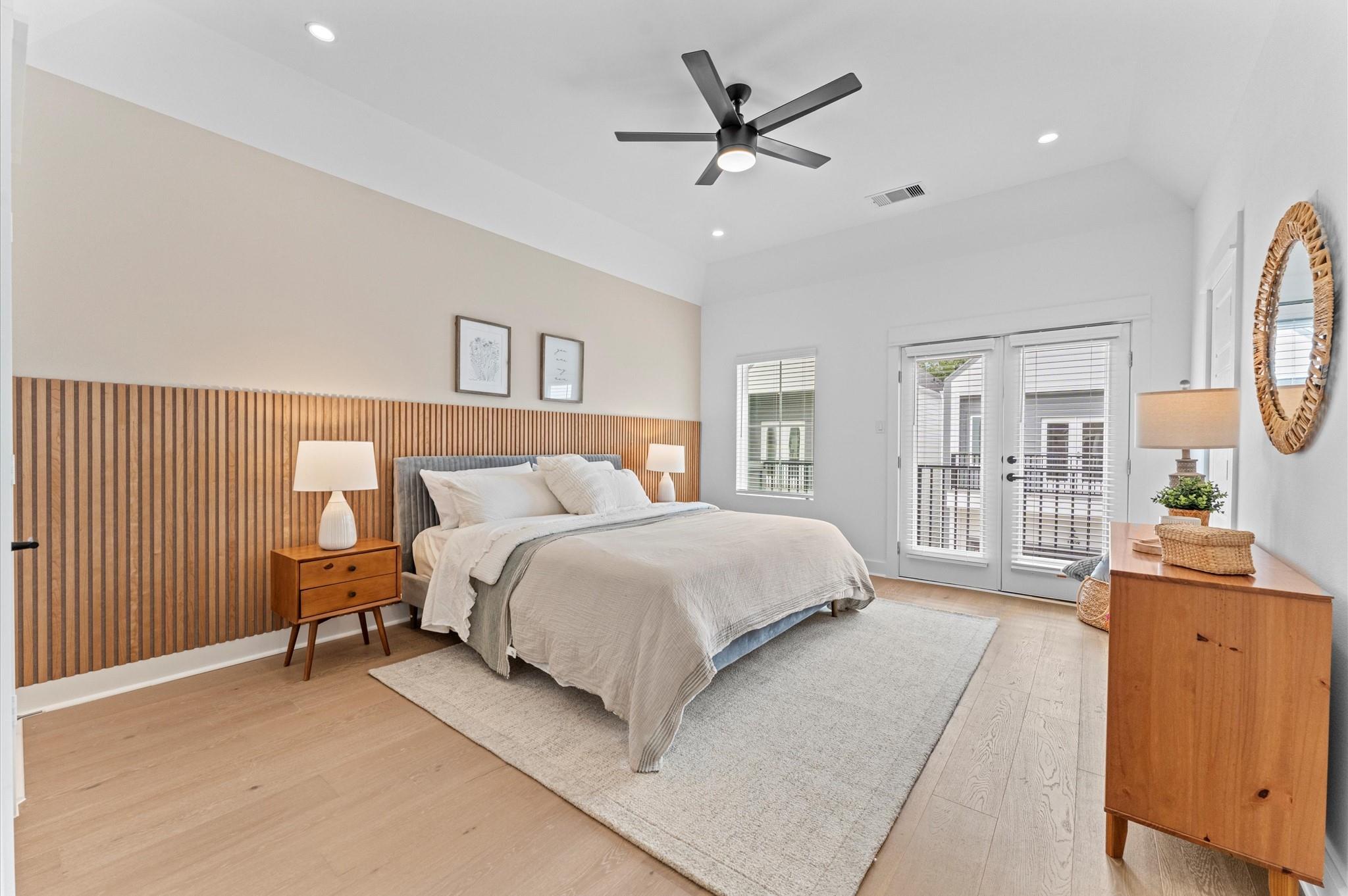 3011 Jensen Springs Lane — photo