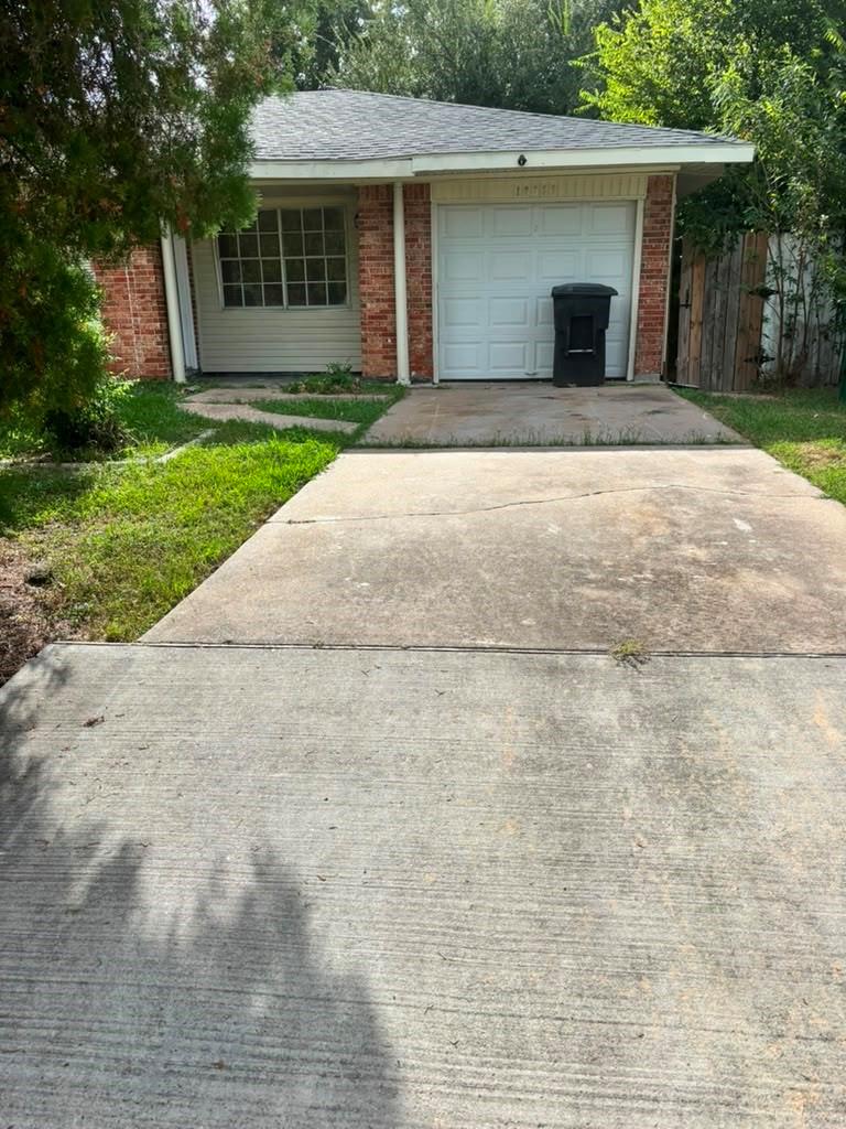 10922 Lockgate Lane — photo