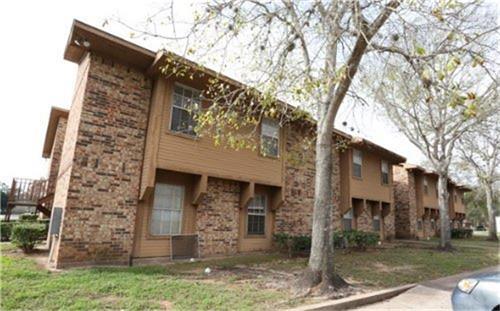 506 N Mckinney Street — photo