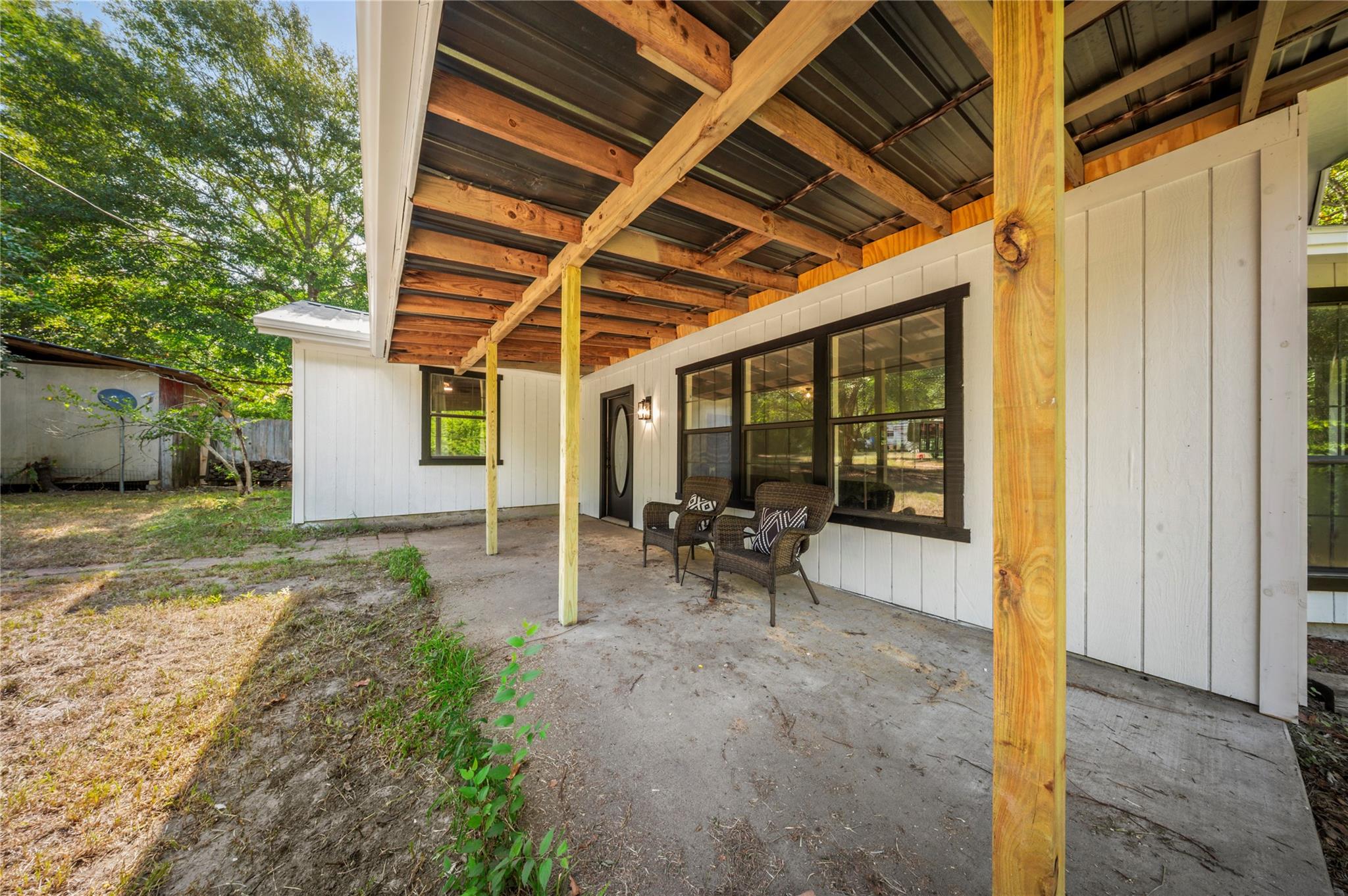 130 Hilltop Loop — photo