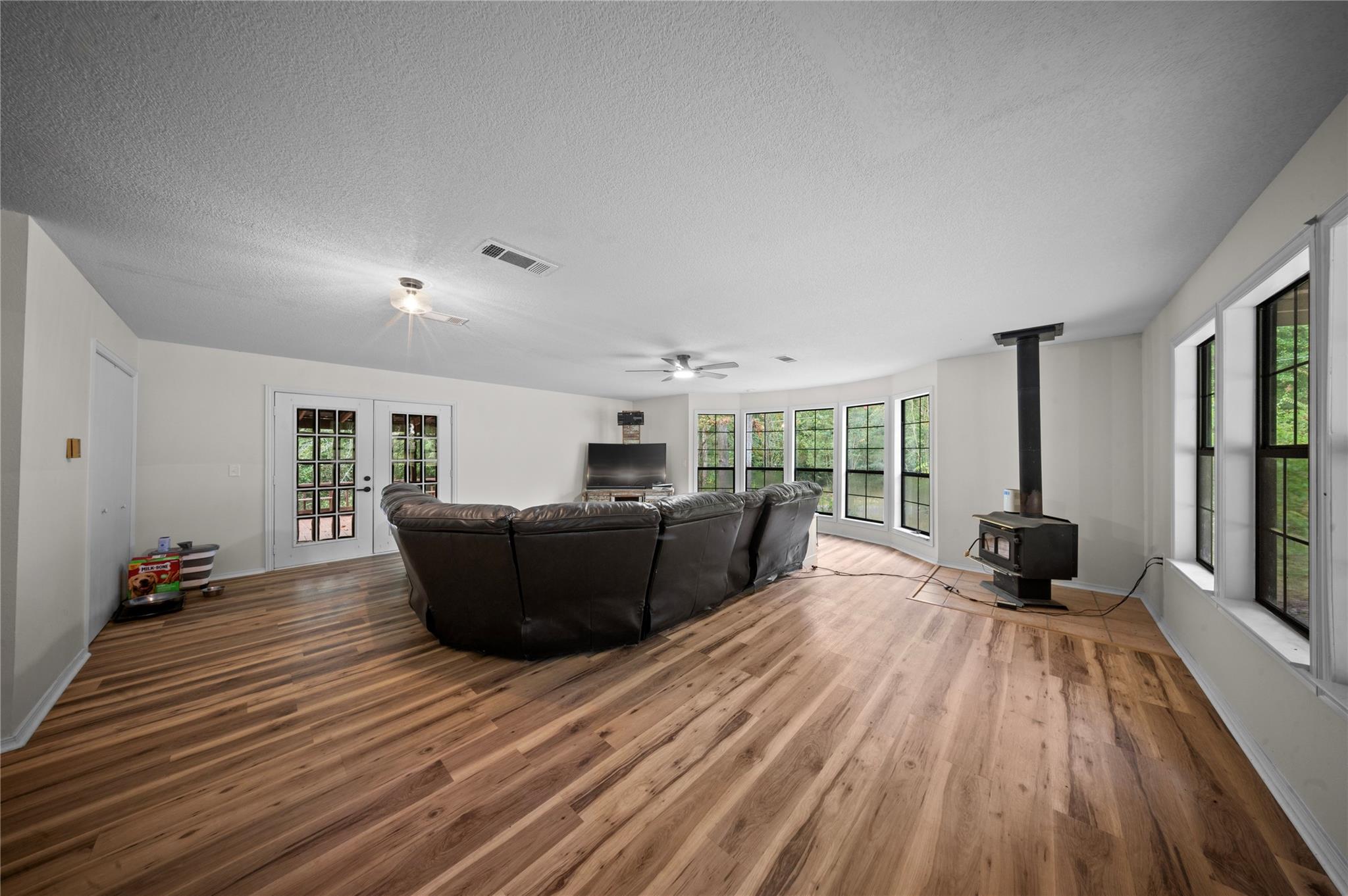 130 Hilltop Loop, Lufkin, TX 75904 — photo 3
