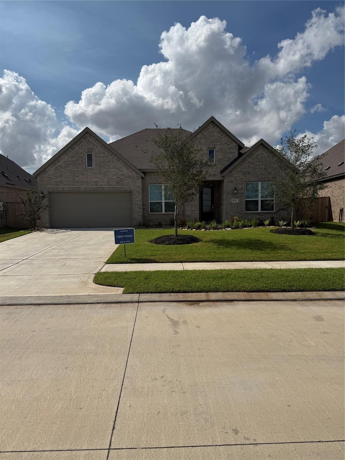 26331 Little Flower Lane — photo
