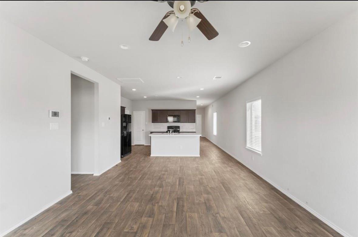23322 Pelham Prairie Lane, Spring, TX 77373 — photo 2