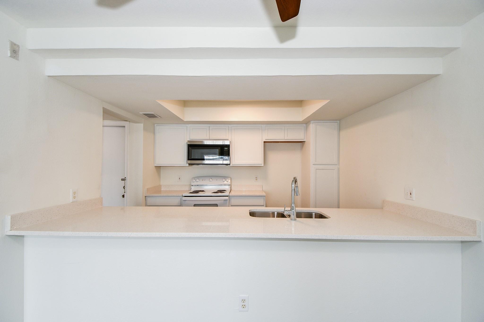 2824 S Bartell Drive #311 — photo
