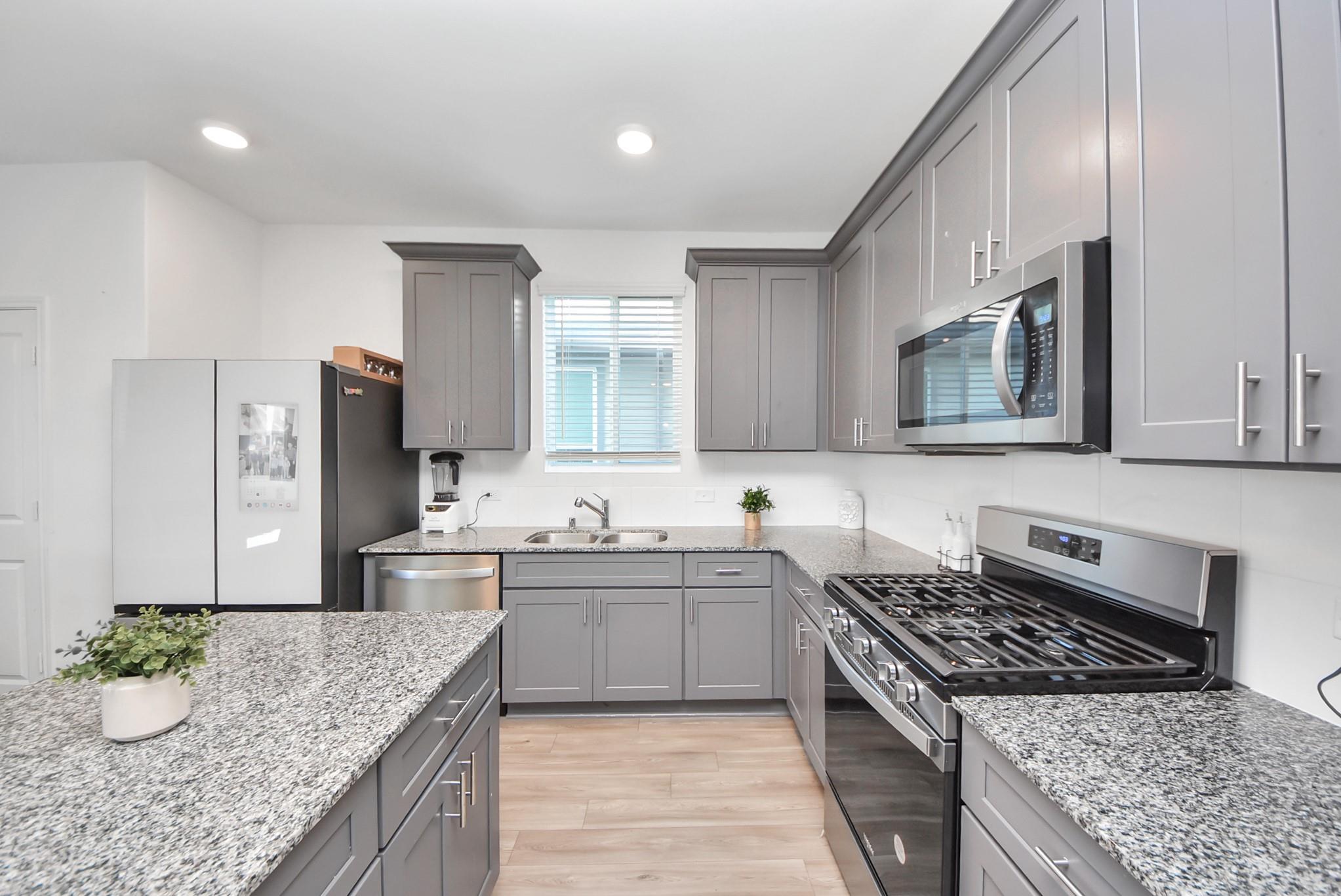 23523 Hay Rake Court — photo