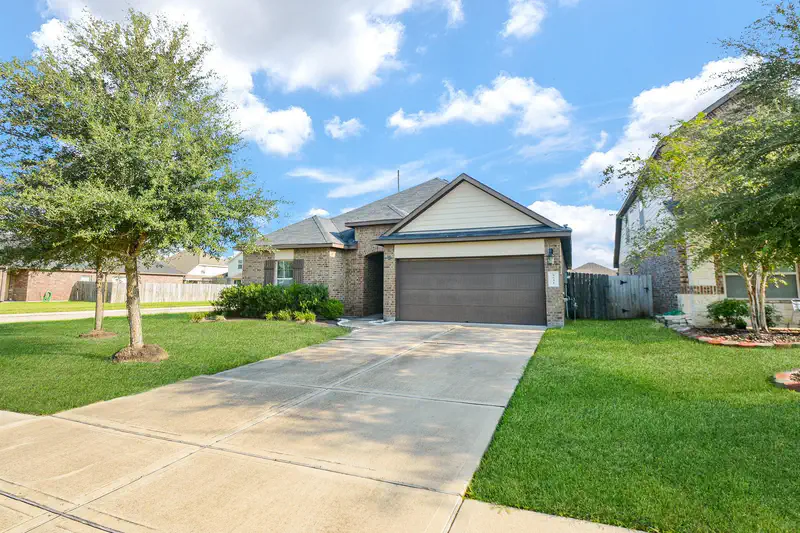 9531 Mcdowell Drive — photo