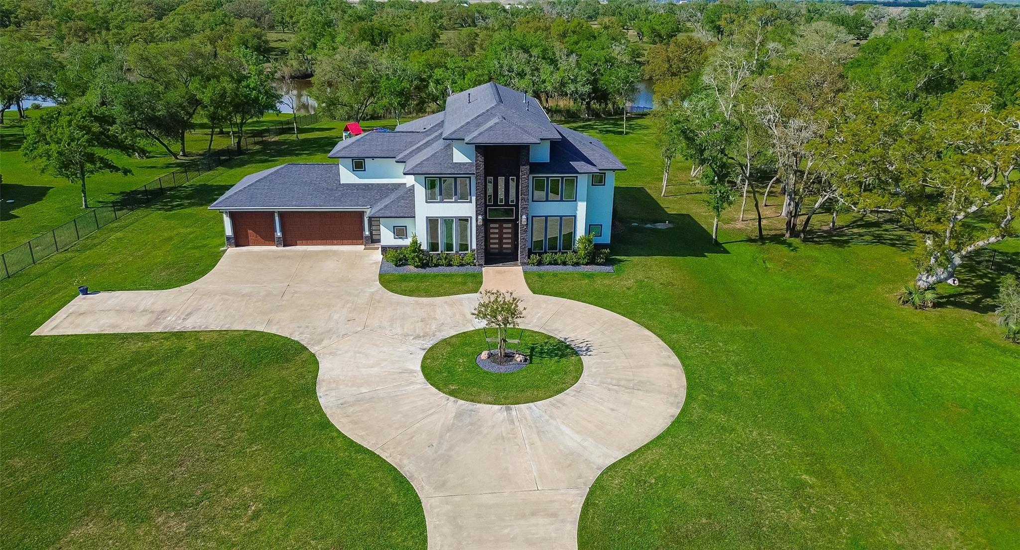 31734 Bayou Bend — photo
