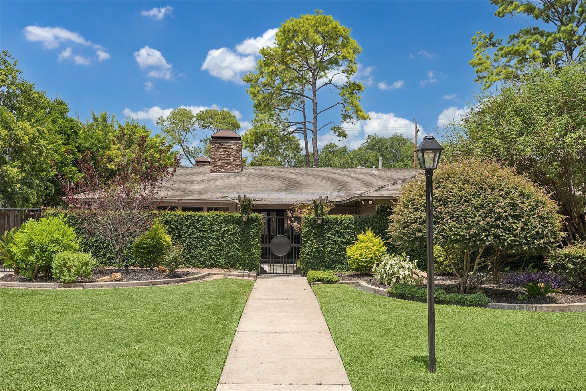 10034 Meadow Lake Lane — photo
