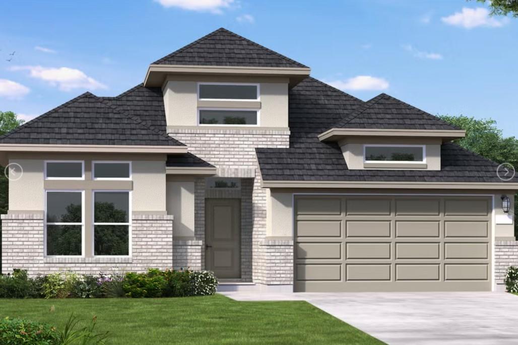 6703 Davis Field — photo