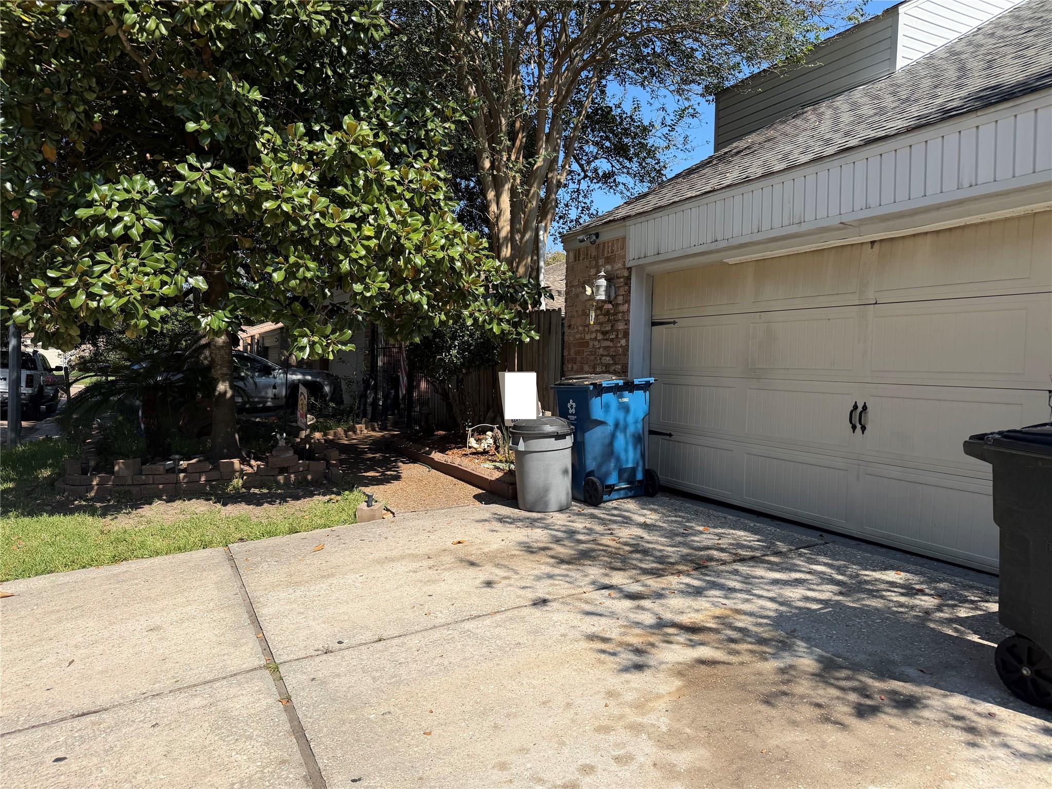 17206 E Sugar Meadow Drive — photo