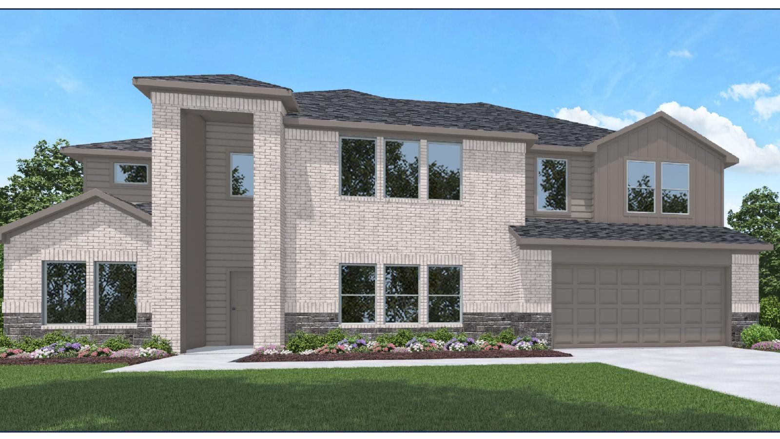 15123 Cibolo Lane — photo