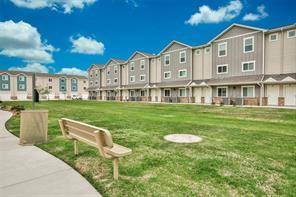 21155 N Gosling Road #C 15-C — photo