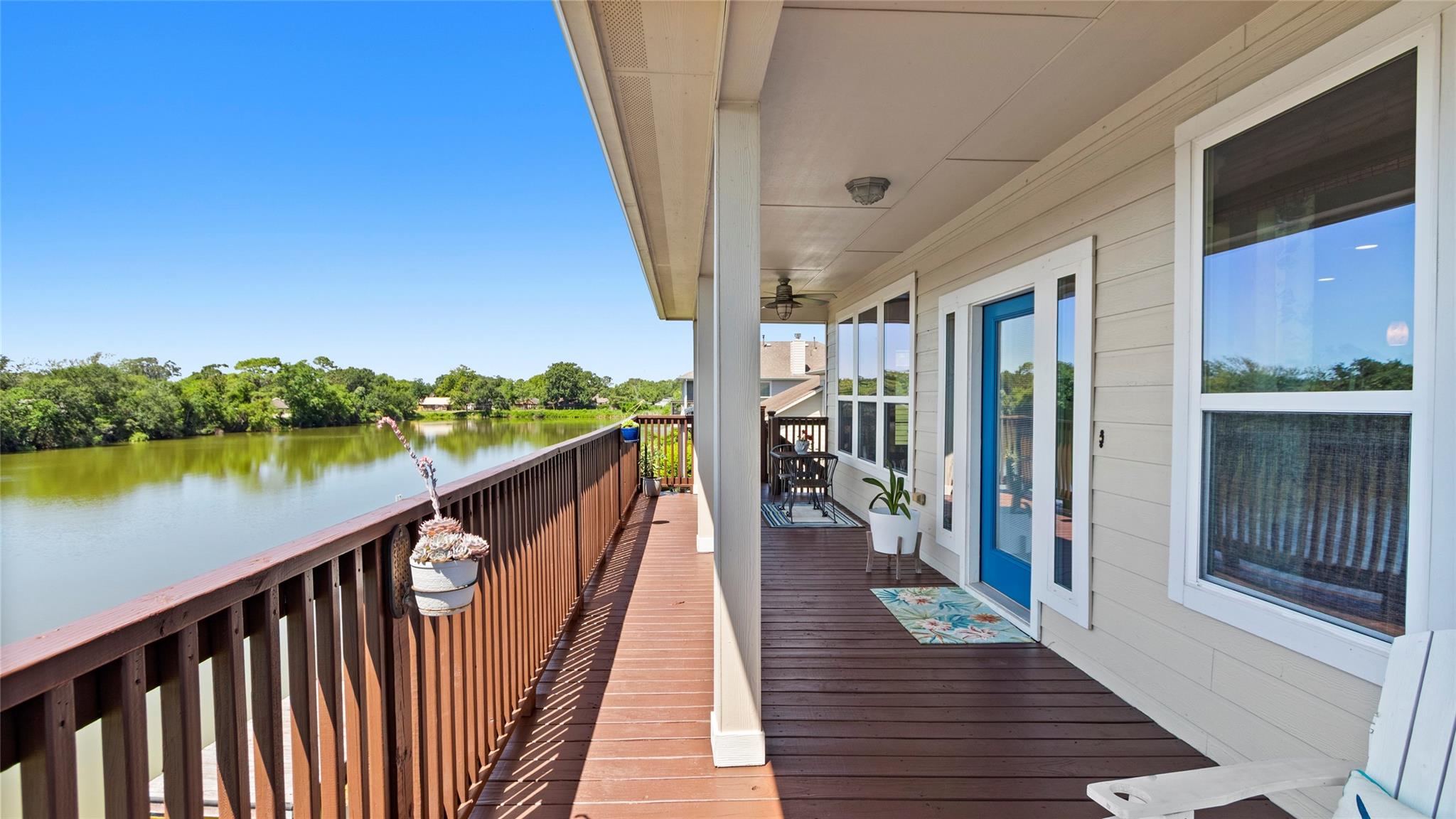 1133 E Meyer Road, Seabrook, TX 77586 — photo 3