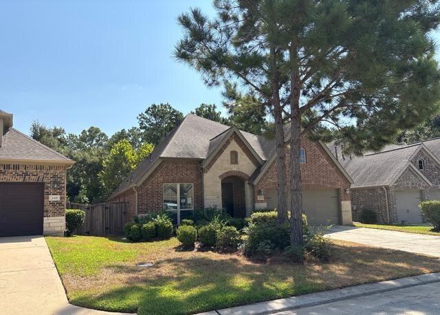 253 Trillium Park Loop, Conroe, TX 77304 — photo 3