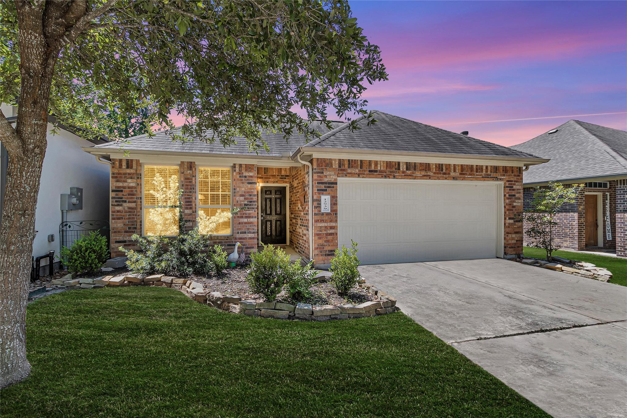 12939 Shady Grove Lane — photo