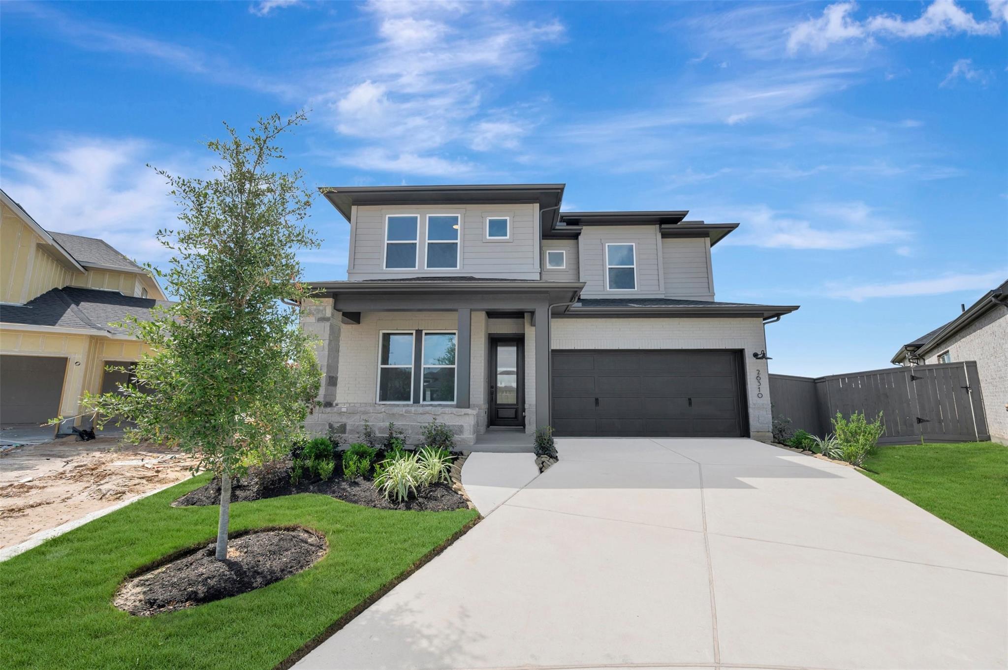 26310 Joint Elation Drive — photo