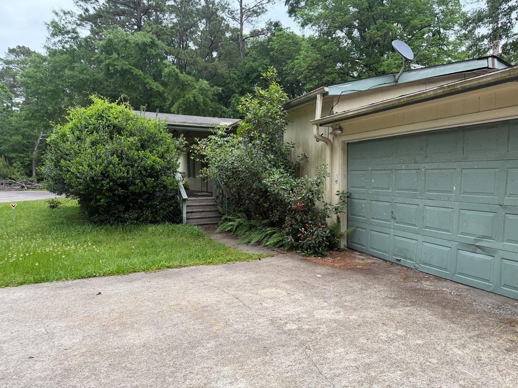 86 E Whippoorwill, Trinity, TX 75862 — photo 3