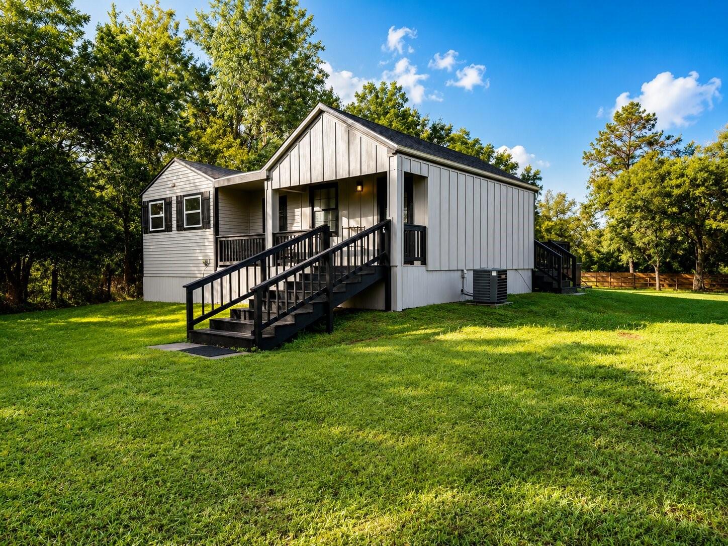 14206 Patricia Lane Cr377 — photo