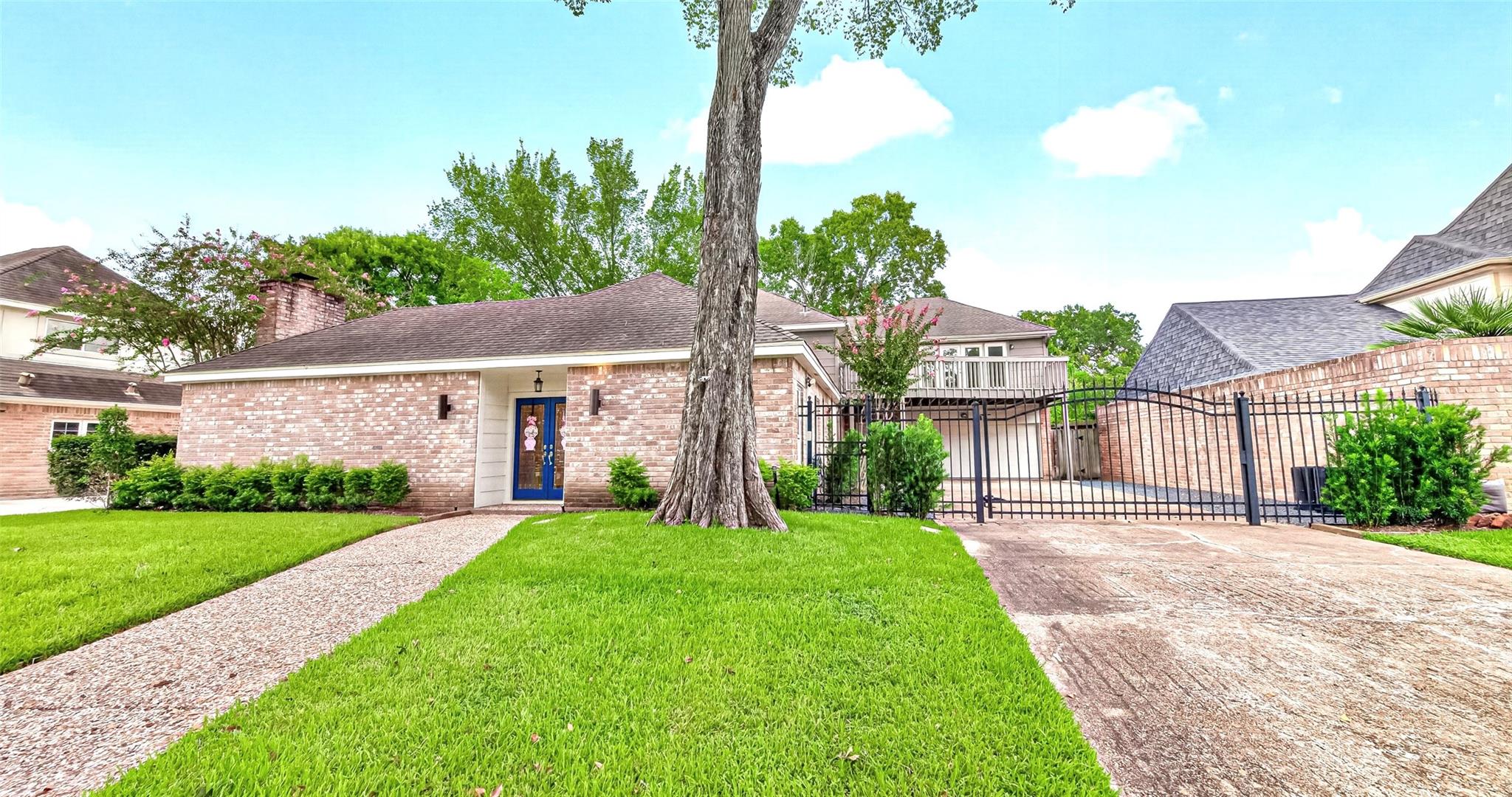 1122 Daria Drive — photo