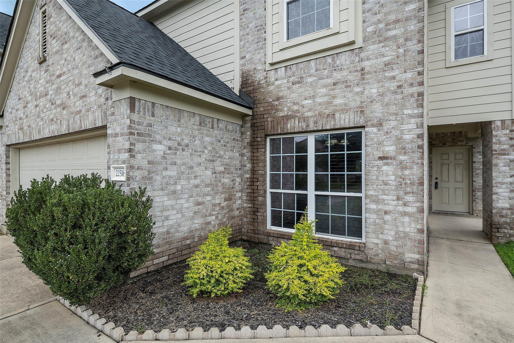 22518 Spring Link Court, Spring, TX 77373 — photo 2