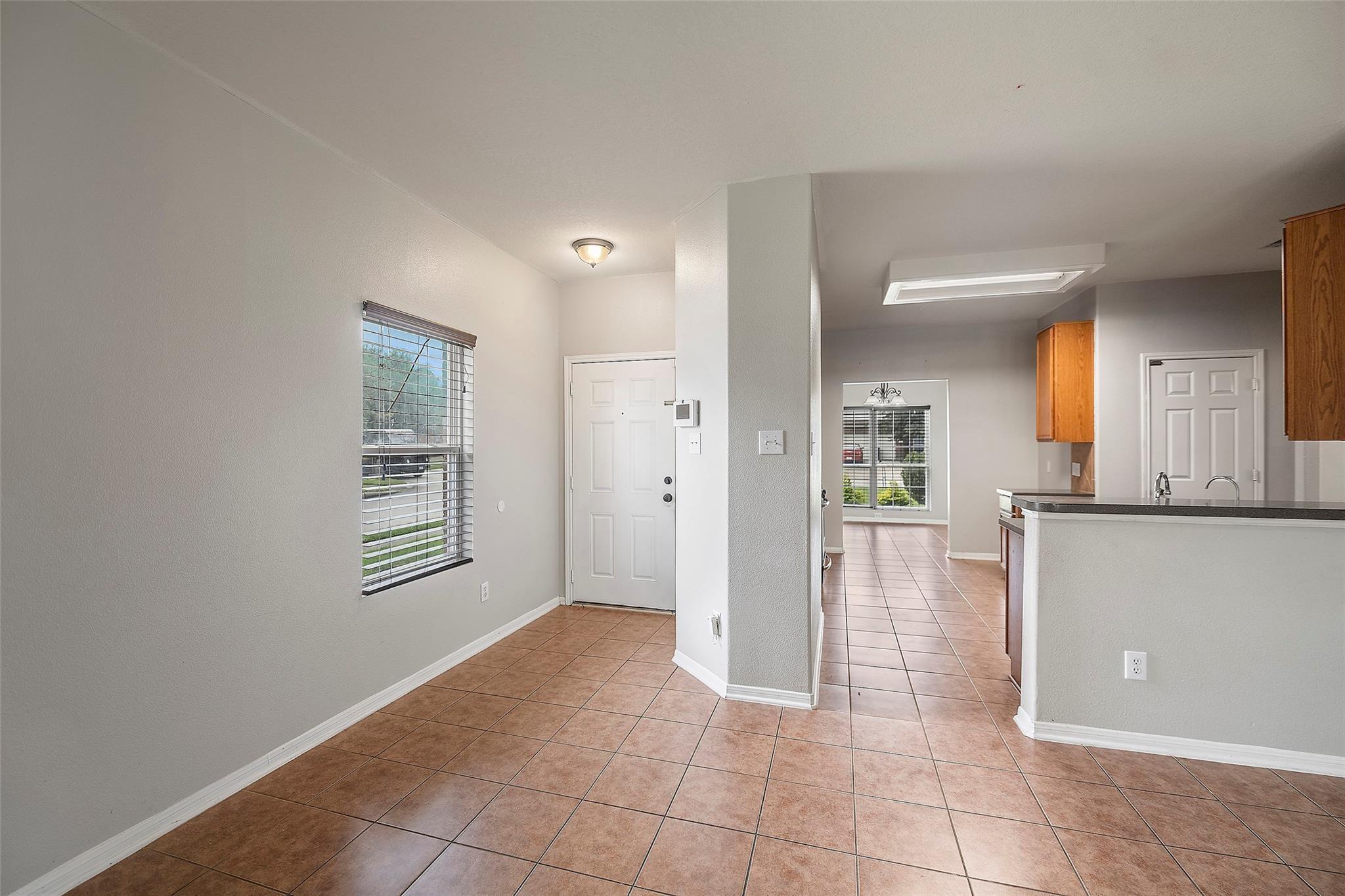 22518 Spring Link Court, Spring, TX 77373 — photo 3