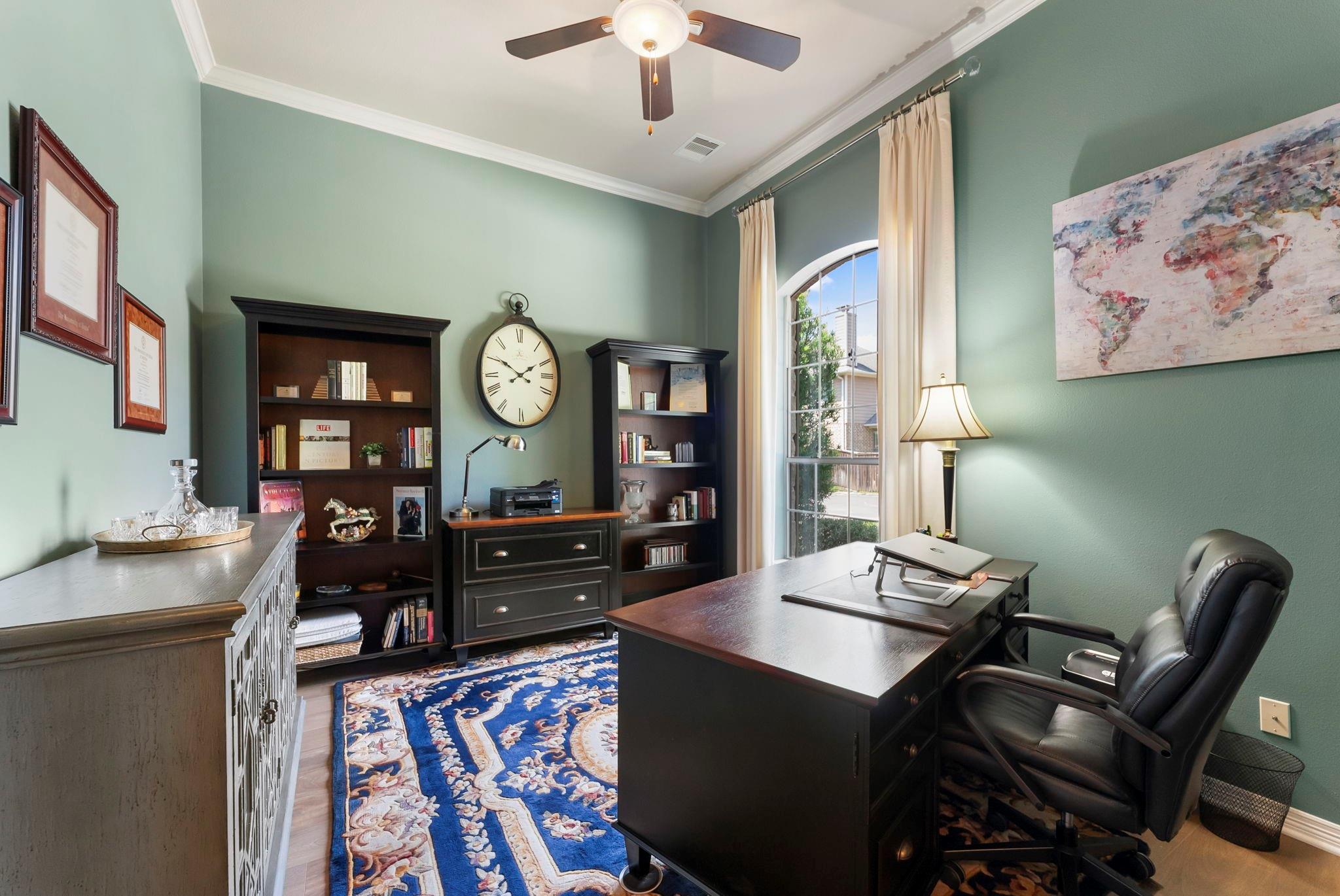 2706 Cassini Court, The Woodlands, TX 77381 — photo 3