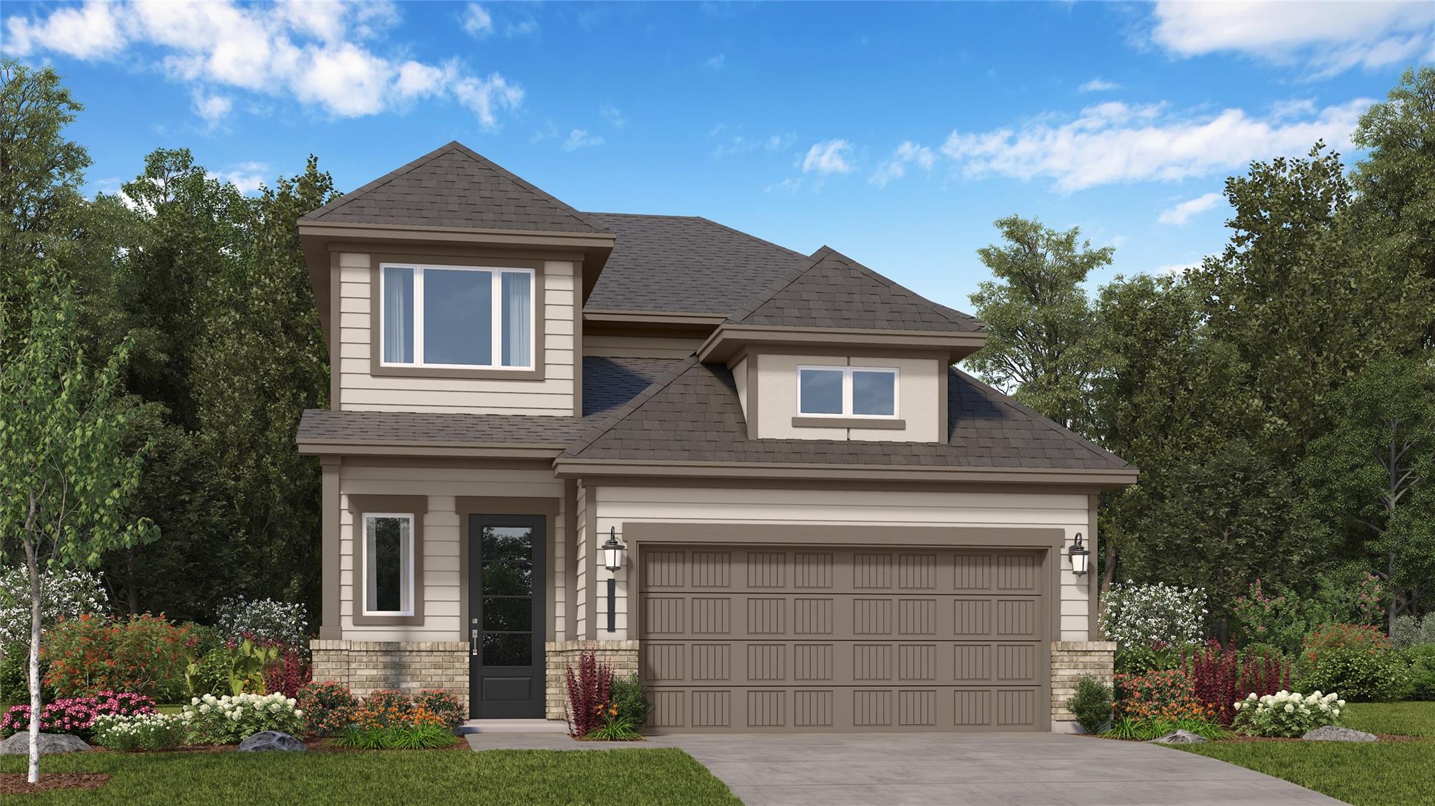 29502 Saddleview Drive — photo