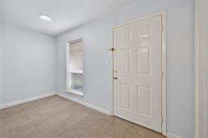 6201 Ranchester Drive #29, Houston, TX 77042 — photo 3