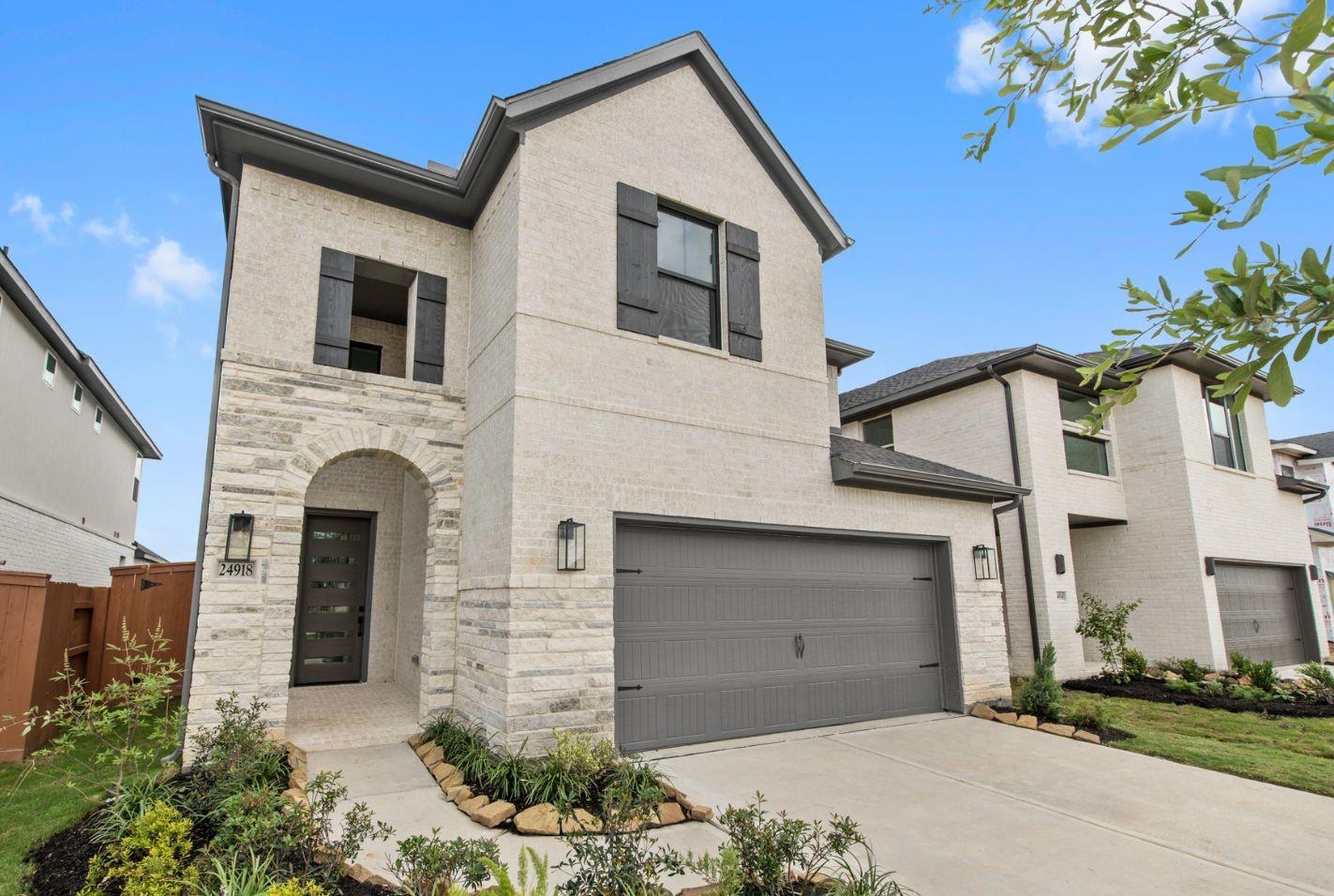 24918 Poppy Terrace Court — photo