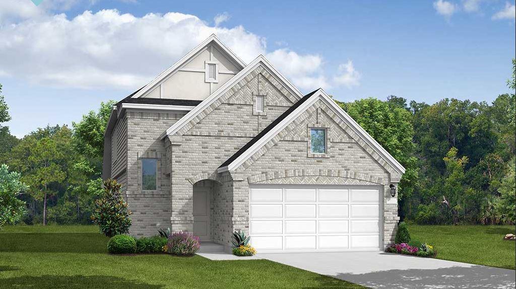 26814 Stardust Meadow Court — photo