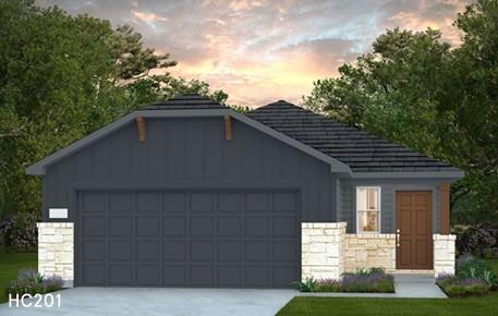 30526 Bladnoch Lane — photo