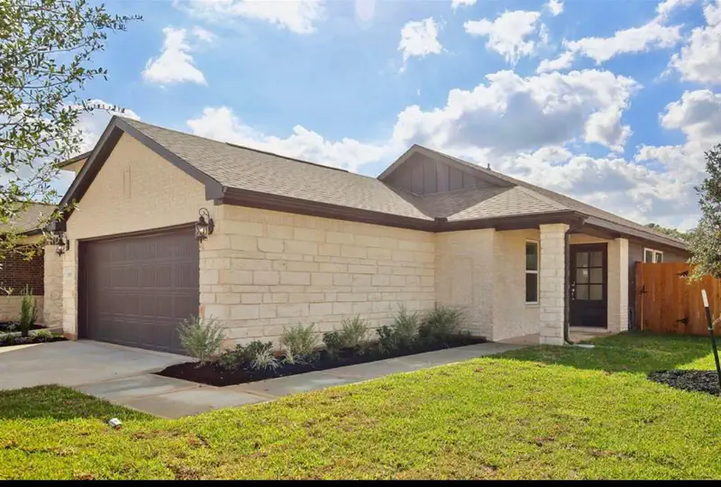 1753 Cayden Oak — photo