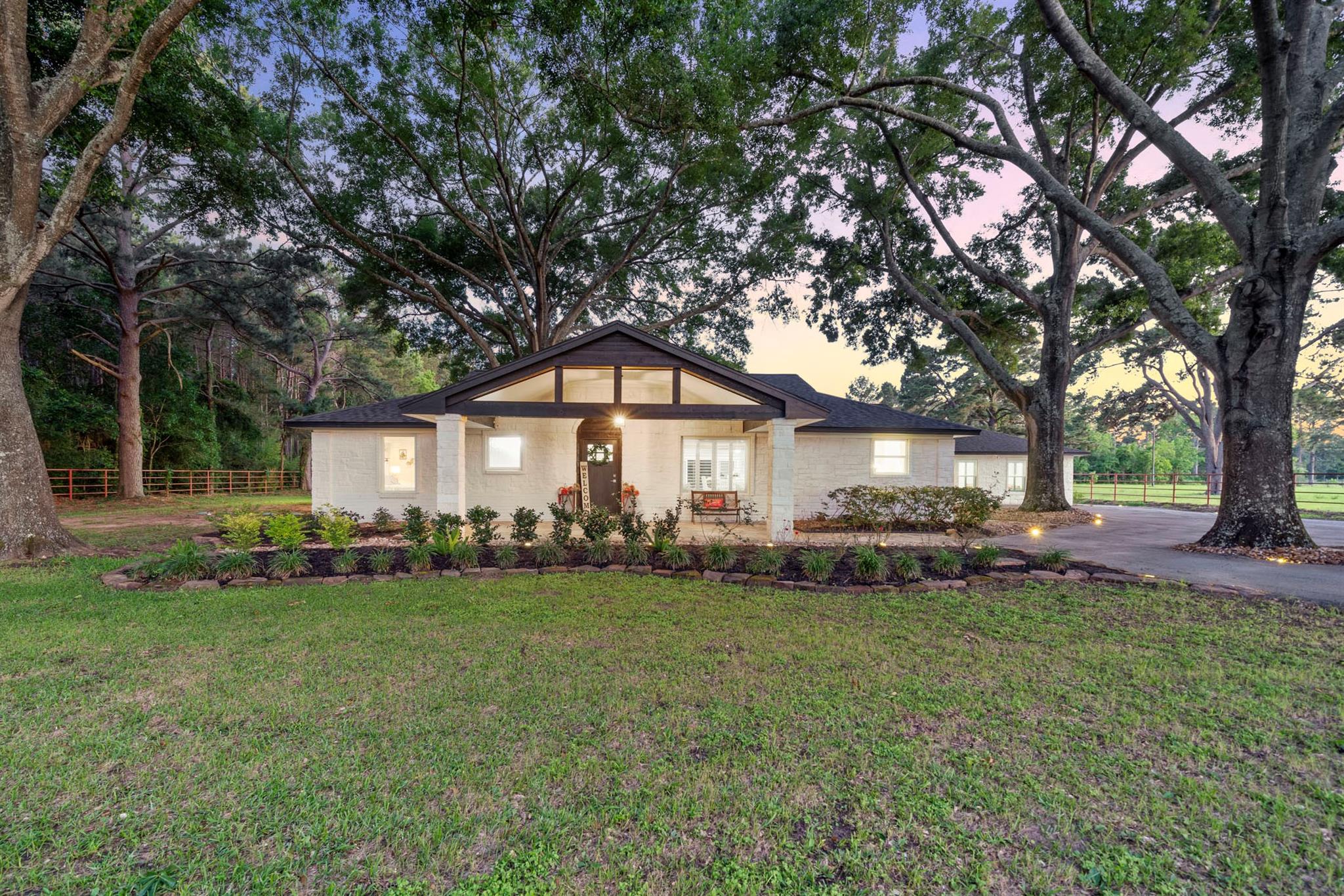 25518 Decker Prairie Rosehill Road — photo