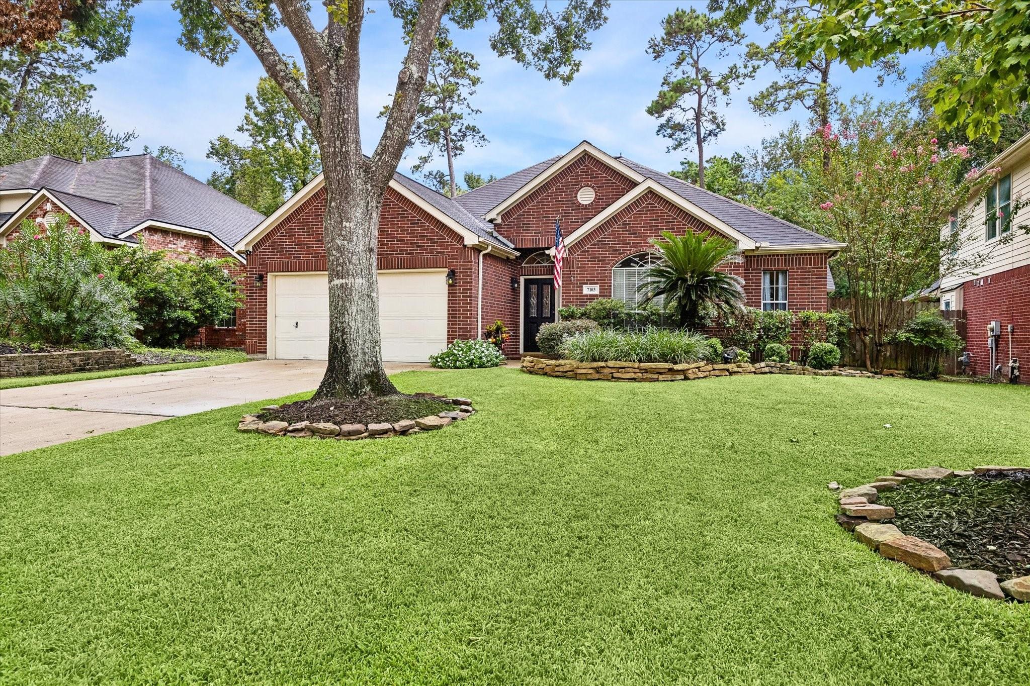 7103 Sweet Violet Trail — photo