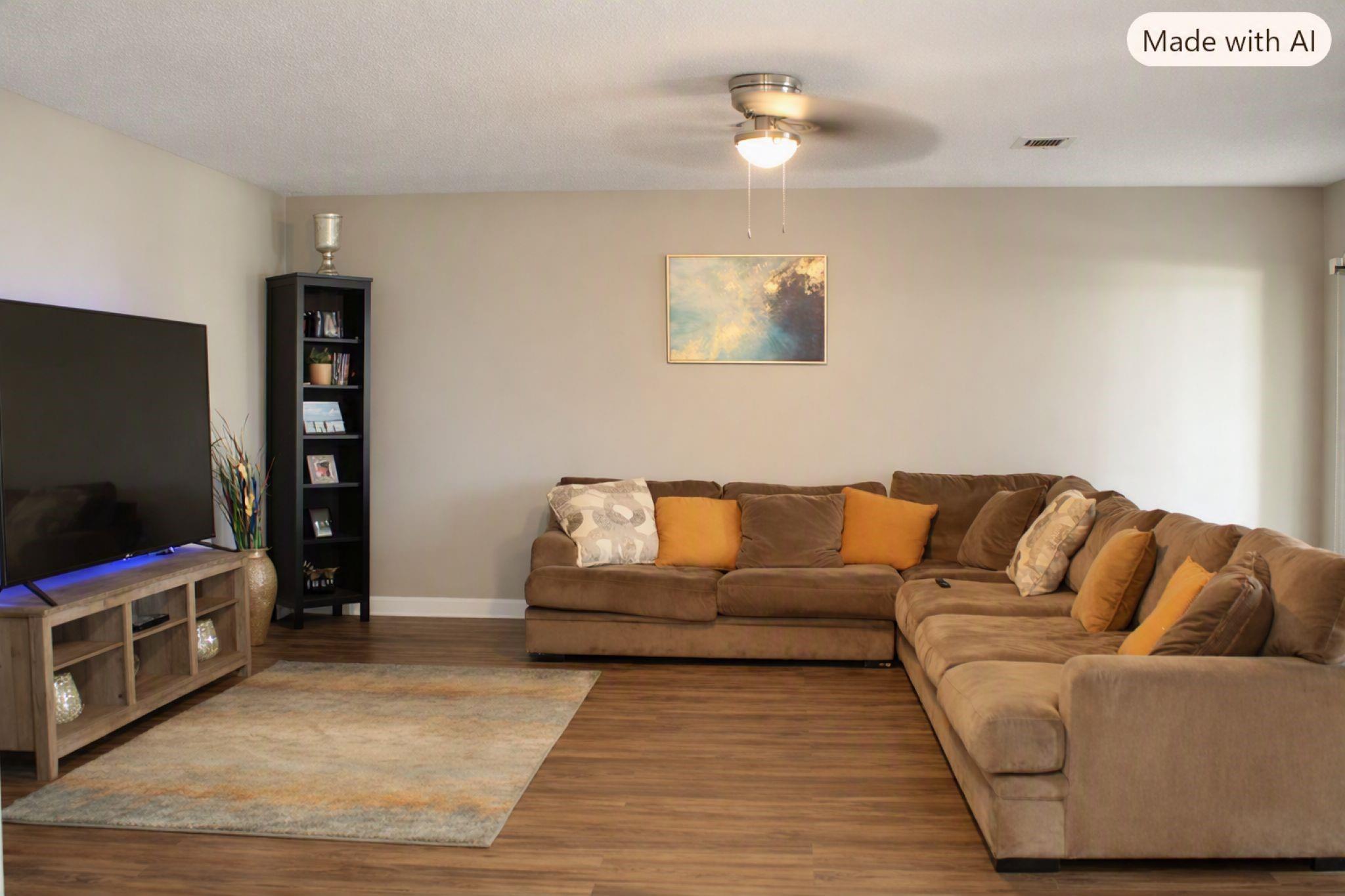 7746 Parker Road — photo