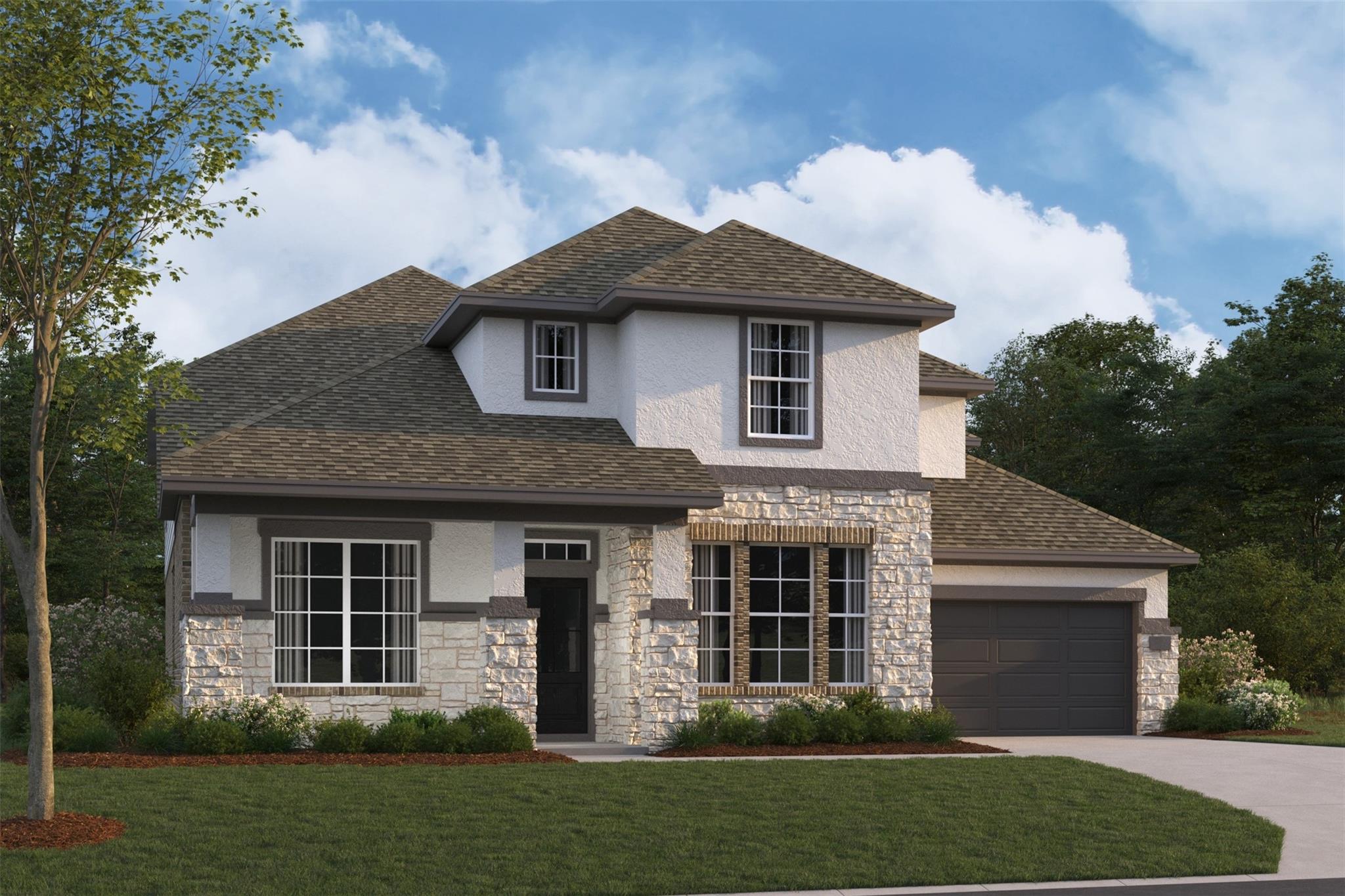 21122 Bella Coral Drive — photo