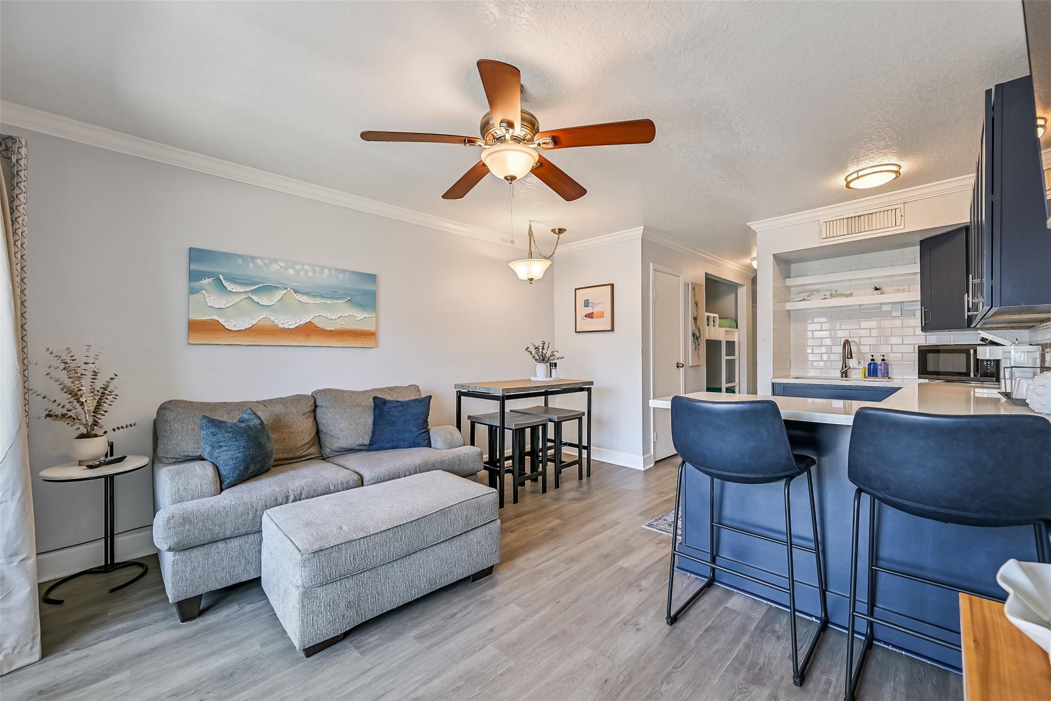 6300 Seawall Boulevard #3225 — photo