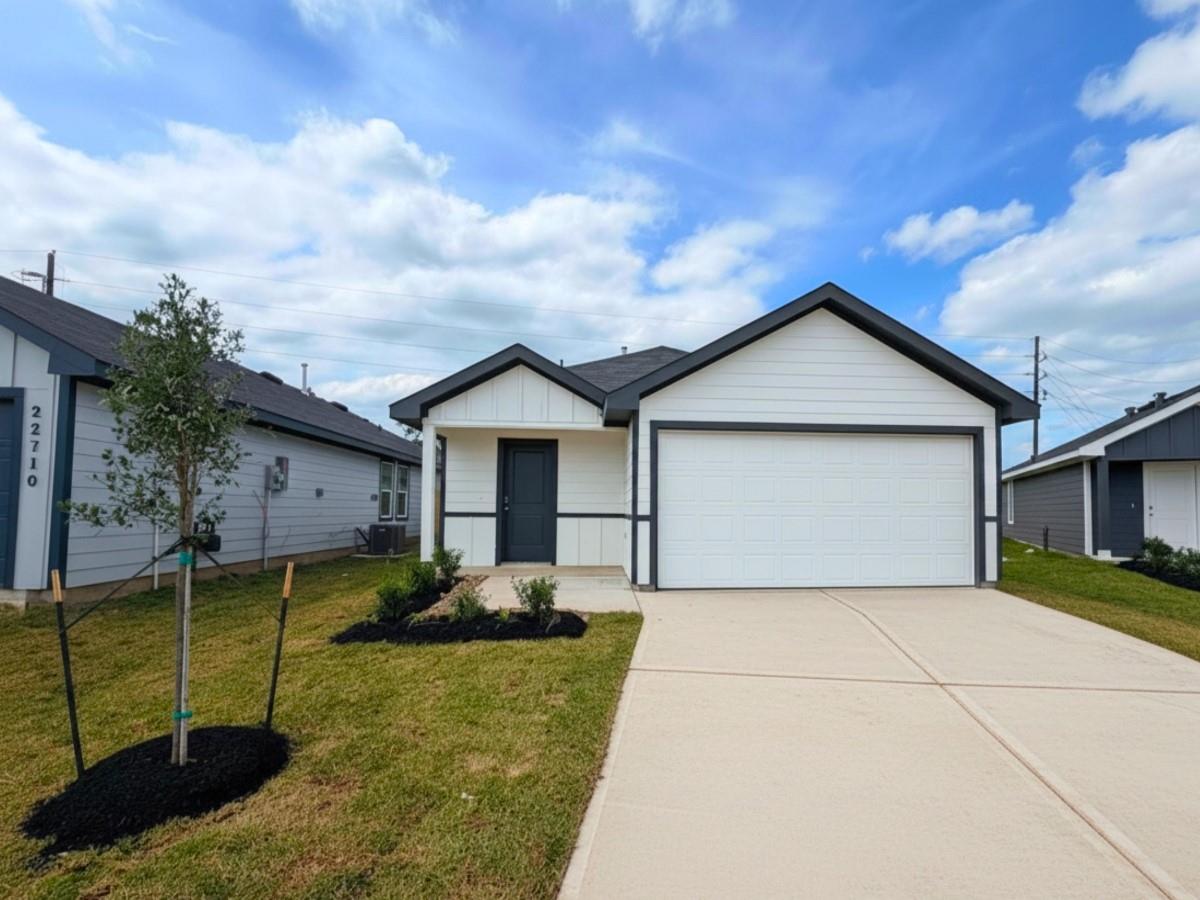 22706 Primrose Wind Lane — photo