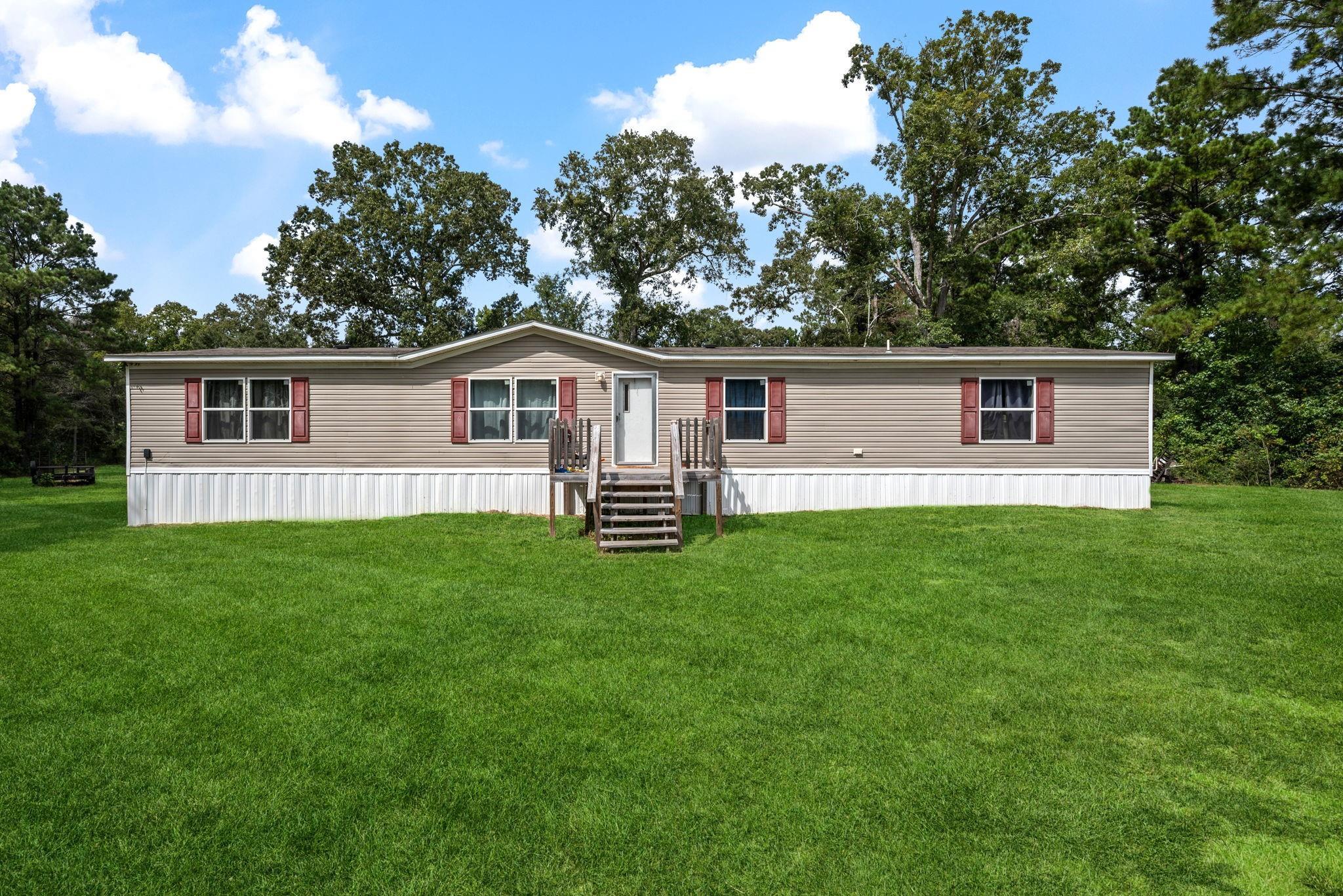 25865 Hickory Knoll Court — photo