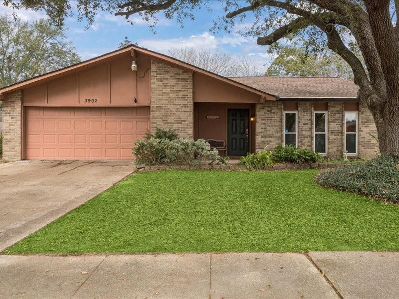 3902 Broken Elm Drive, Spring, TX 77388 — photo 2