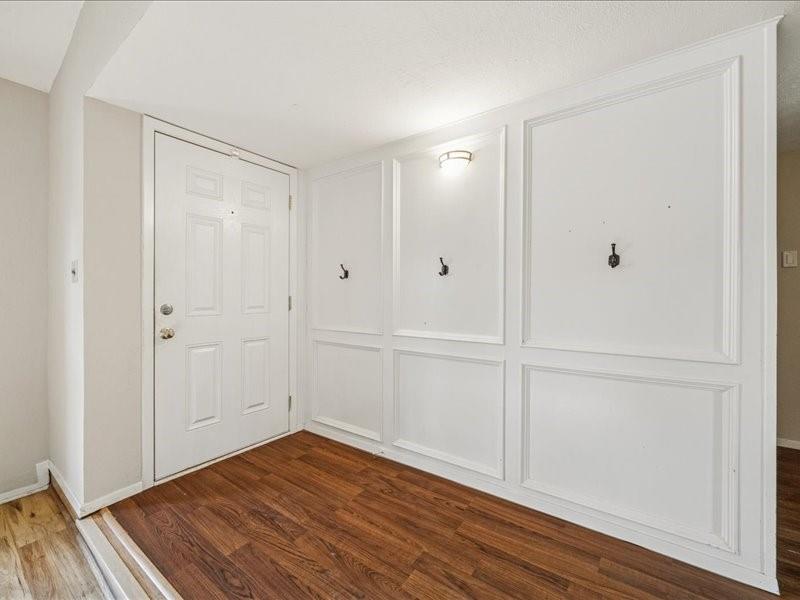 3902 Broken Elm Drive, Spring, TX 77388 — photo 3