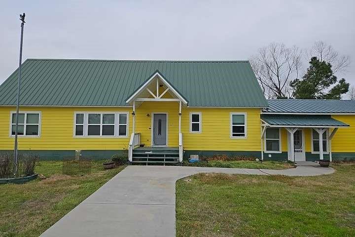 2 Birdwell Road — photo