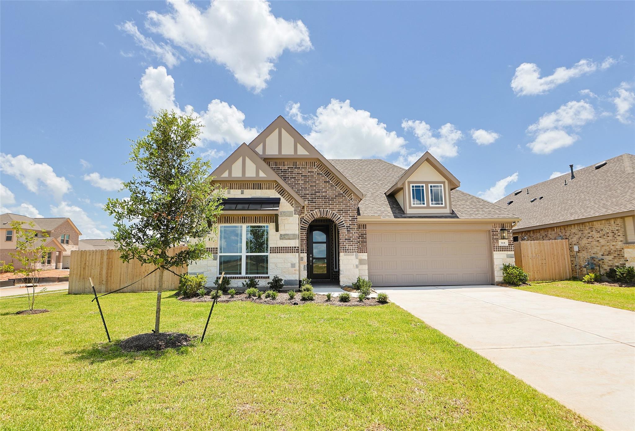 344 Magnolia View Drive — photo