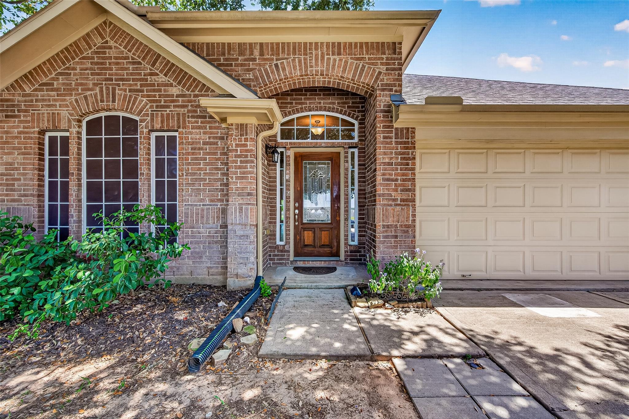 2014 Foxgate Drive, Rosenberg, TX 77471 — photo 3