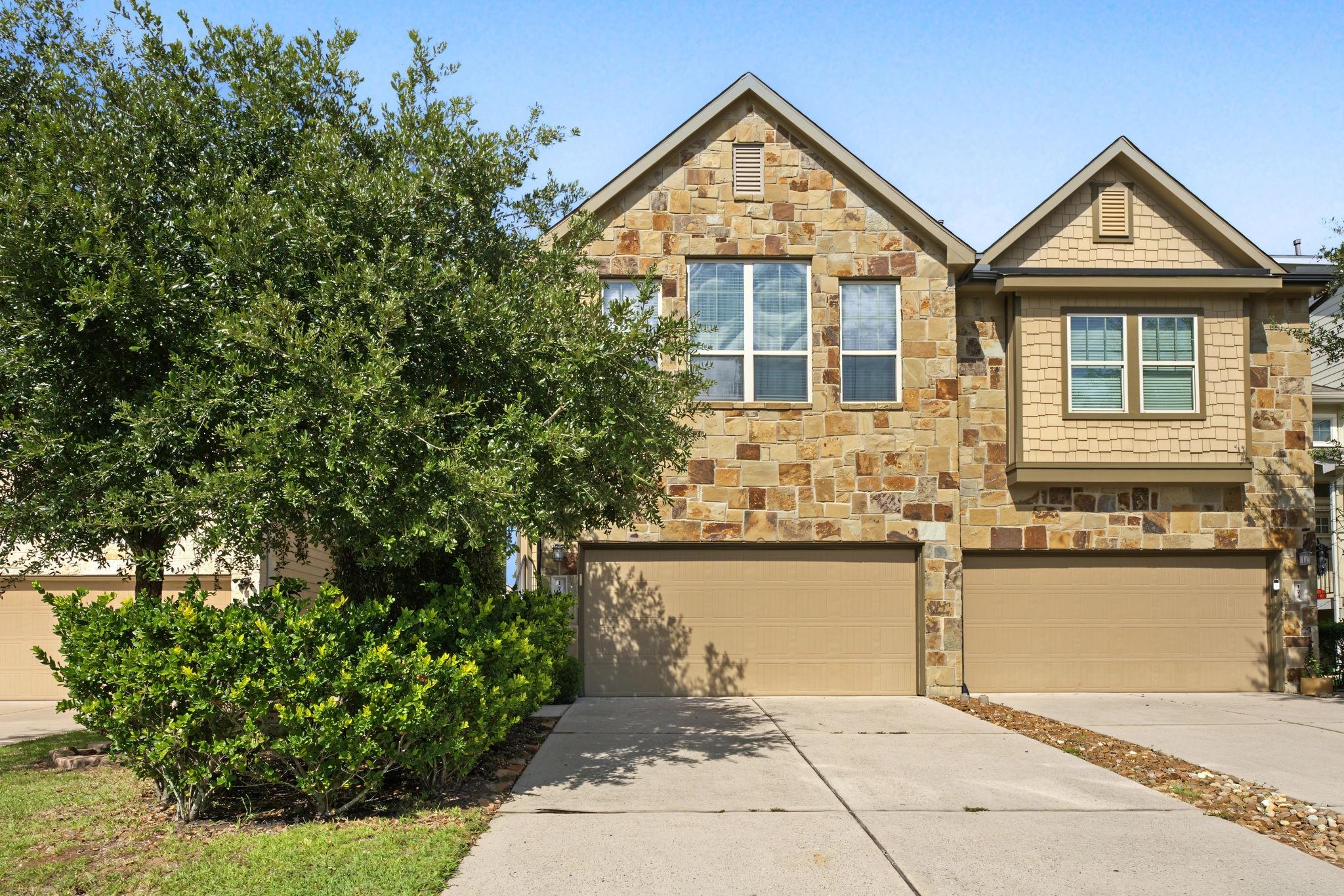 178 Biltmore Loop — photo